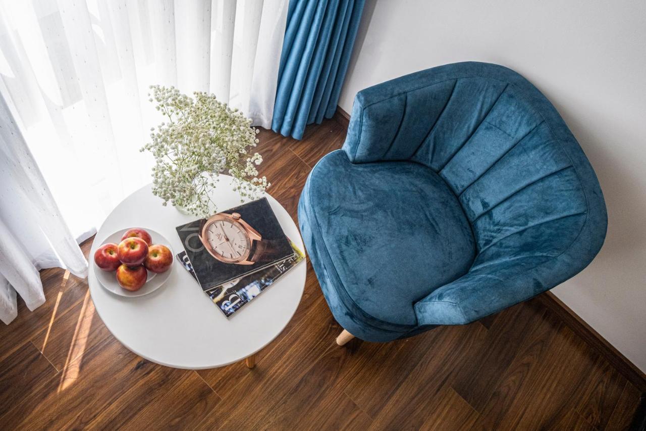 Tay Bac Hotel דה נאנג מראה חיצוני תמונה